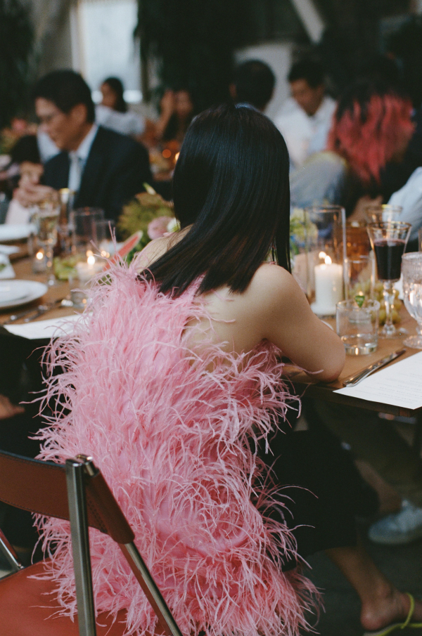 Photographers St. Chelle