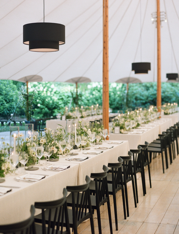 Planners Bash Please