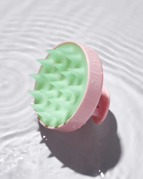 How to Get Strong and Healthy Hair?