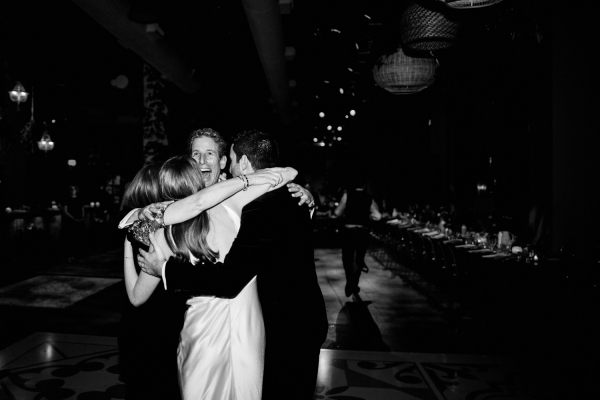 Photographers Branco Prata