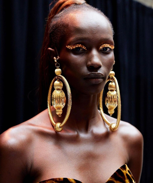 5 Beauty Trends for Spring 2023