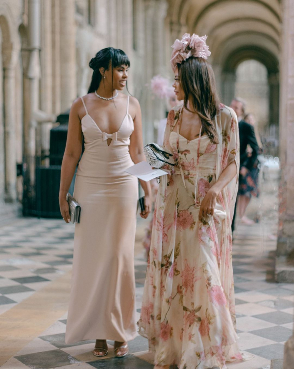 Wedding Welcome Party Ideas | What is a Wedding Welcome Event | invitation, Etiquette, Description