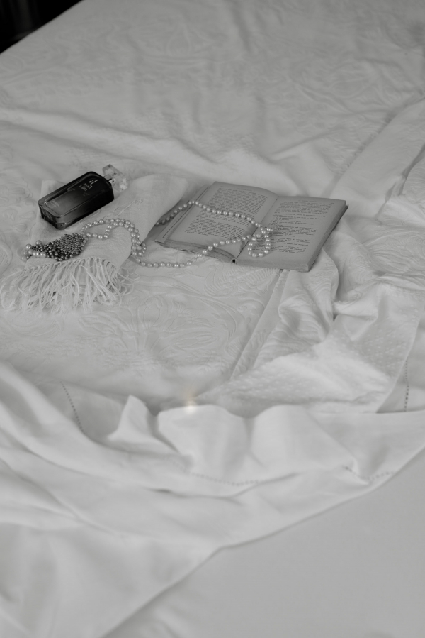 Photographers Gradisca Portento