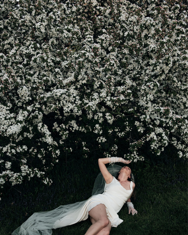 Photographers Joel & Justyna