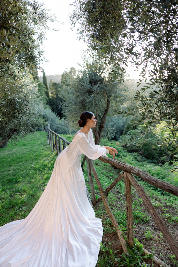 Photographers Thanos Asfis