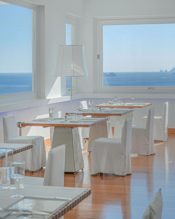 Honeymoon on the Amalfi Coast | Romantic Things to Do in Positano | Packages