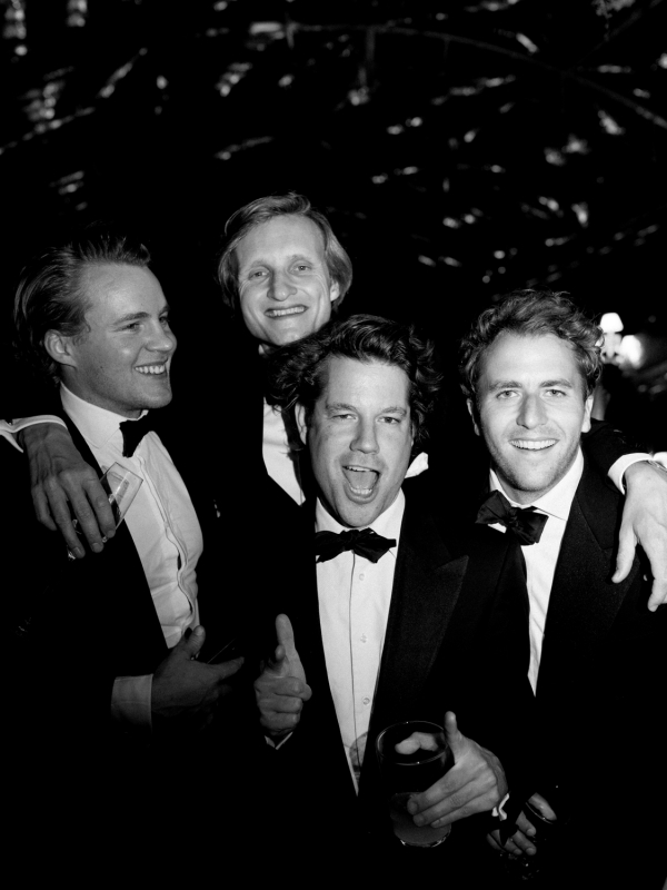 Photographers Branco Prata