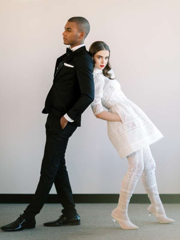 Photographers Branco Prata