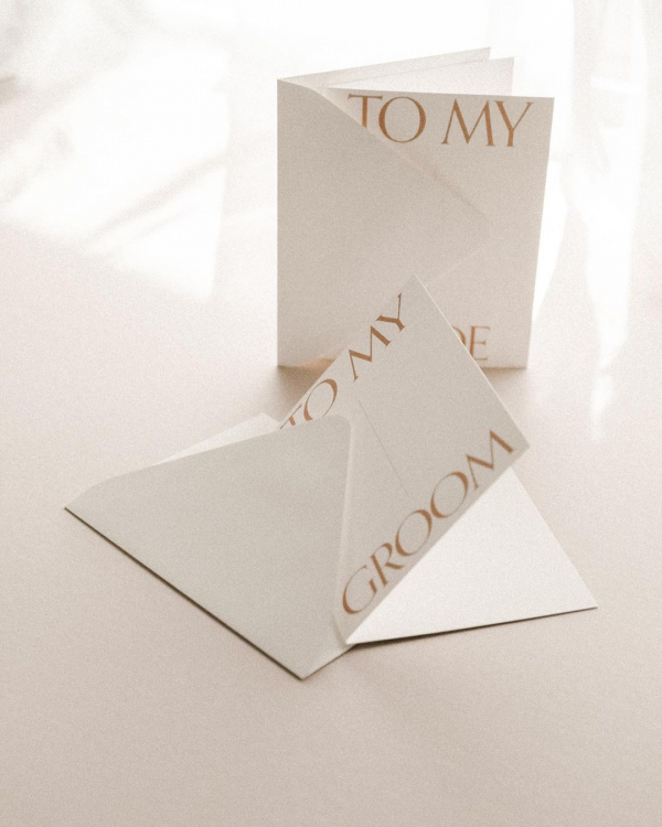 The Most Common Mistakes Grooms Make