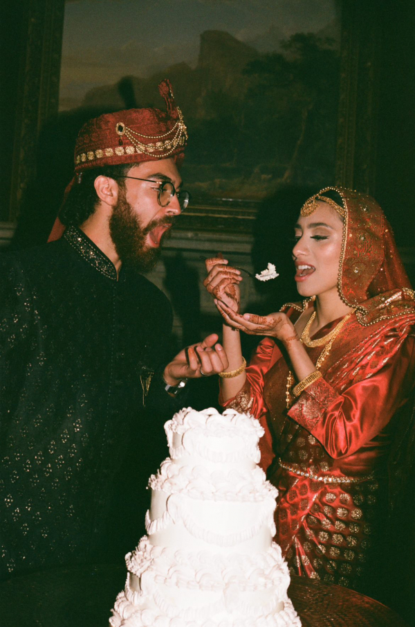 Photographers Parkers Pictures