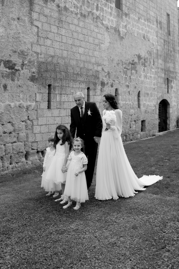 Photographers Elena Baranchuk