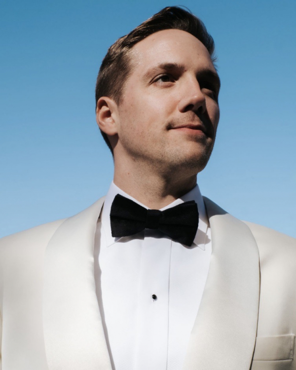 Embracing Diversity: A Multicultural Wedding Celebration