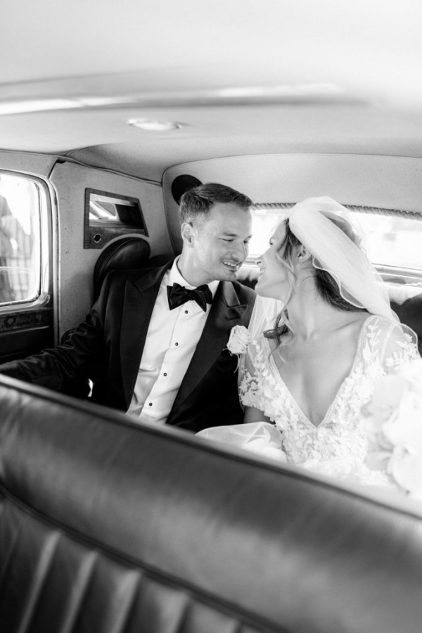 Photographers Thanos Asfis