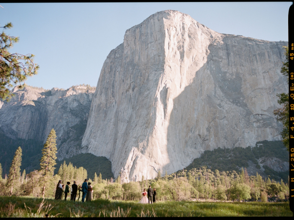 Photographers St. Chelle