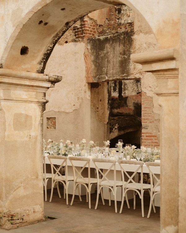 The Most Common Mistakes Grooms Make