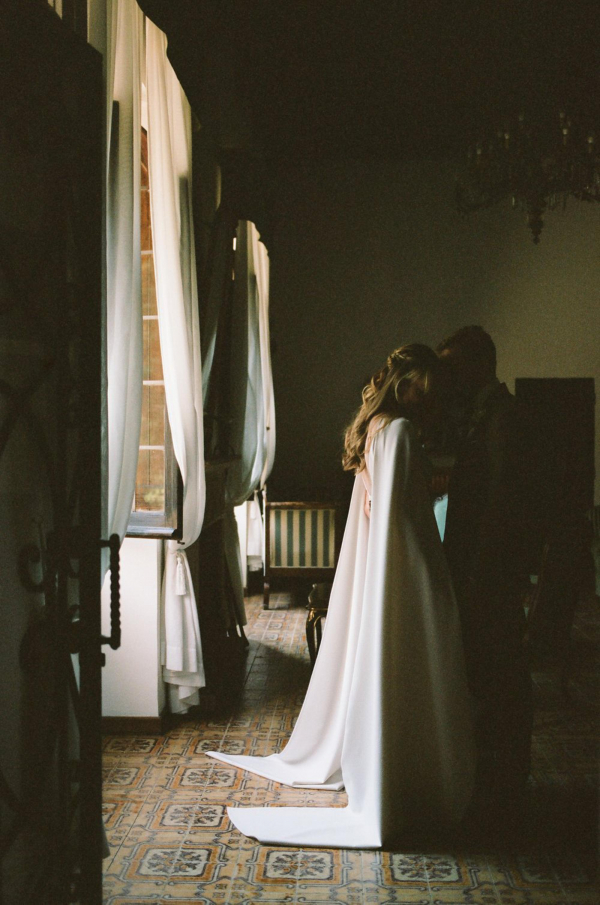 Photographers St. Chelle