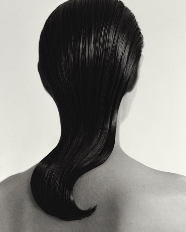 How to Get Strong and Healthy Hair?