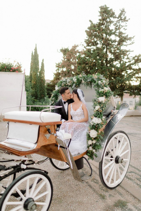 Photographers Thanos Asfis