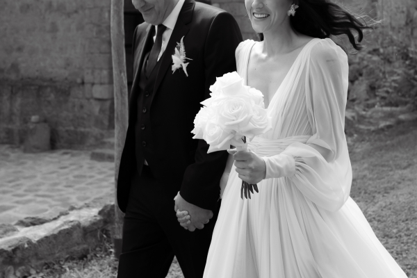 Photographers Elena Baranchuk