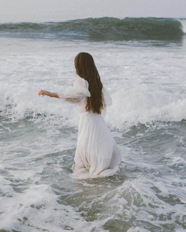 Pros & Cons of Summer Wedding