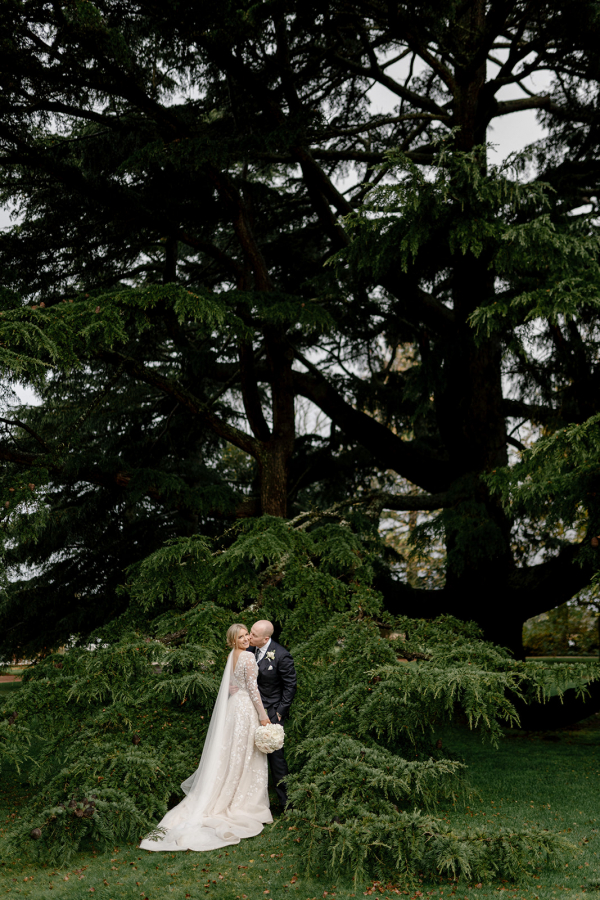 Photographers Callan Robison