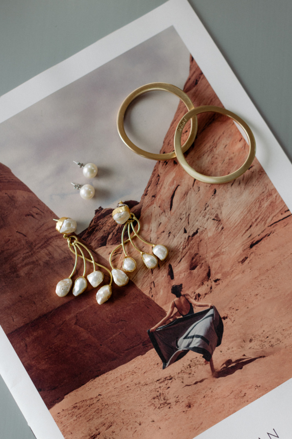 Photographers Thanos Asfis