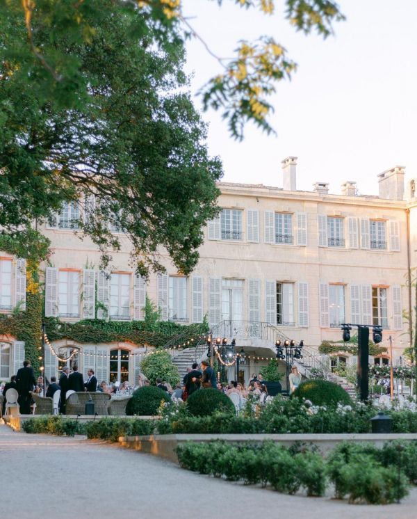 Wedding Welcome Party Ideas | What is a Wedding Welcome Event | invitation, Etiquette, Description