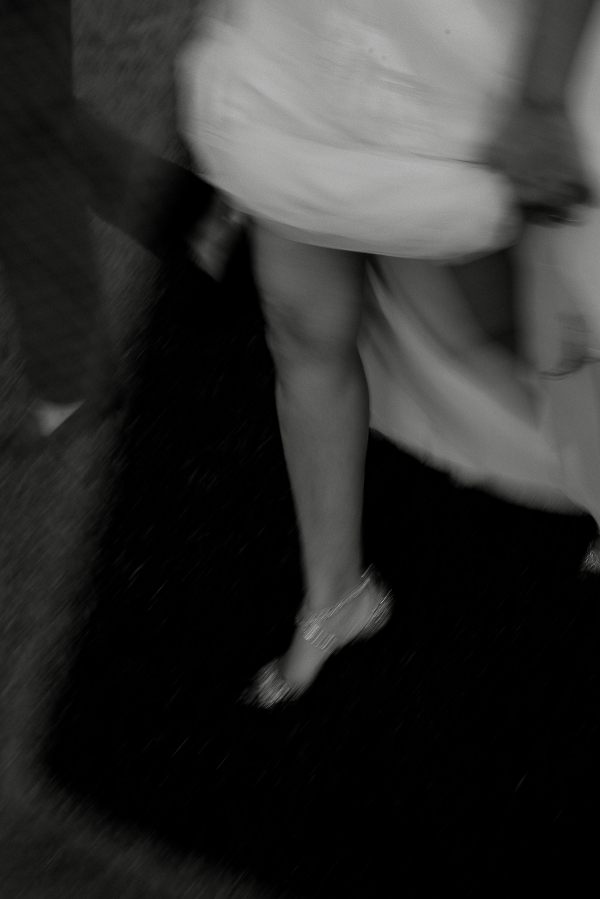 Photographers Gradisca Portento