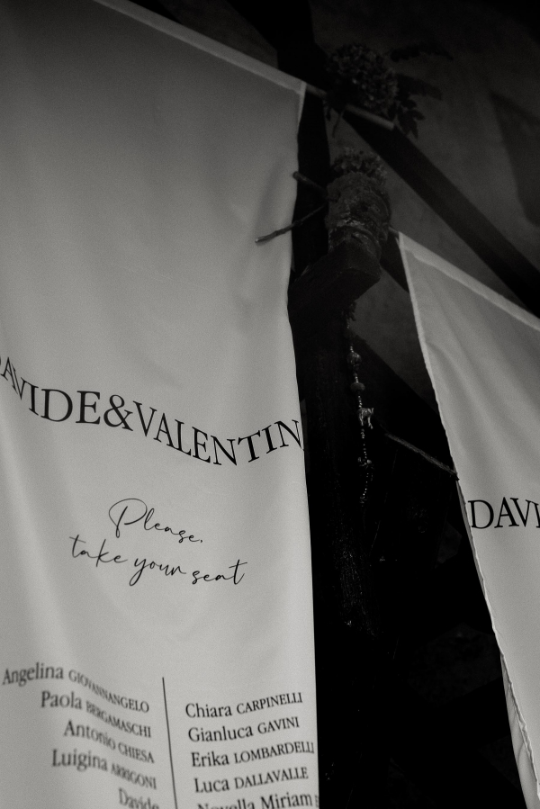 Photographers Gradisca Portento