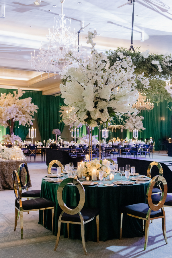 Photographers Julia Wade