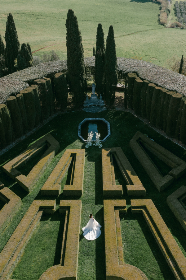 Photographers Thanos Asfis