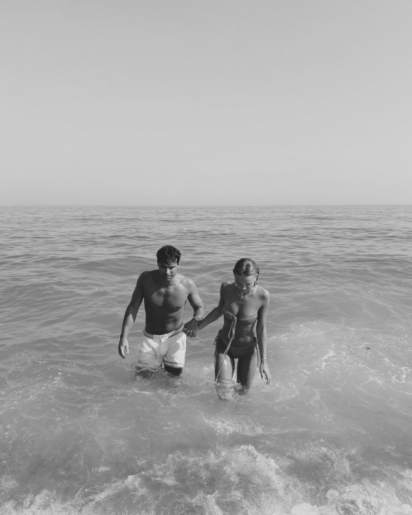 Honeymoon on the Amalfi Coast | Romantic Things to Do in Positano | Packages