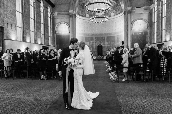 Photographers St. Chelle