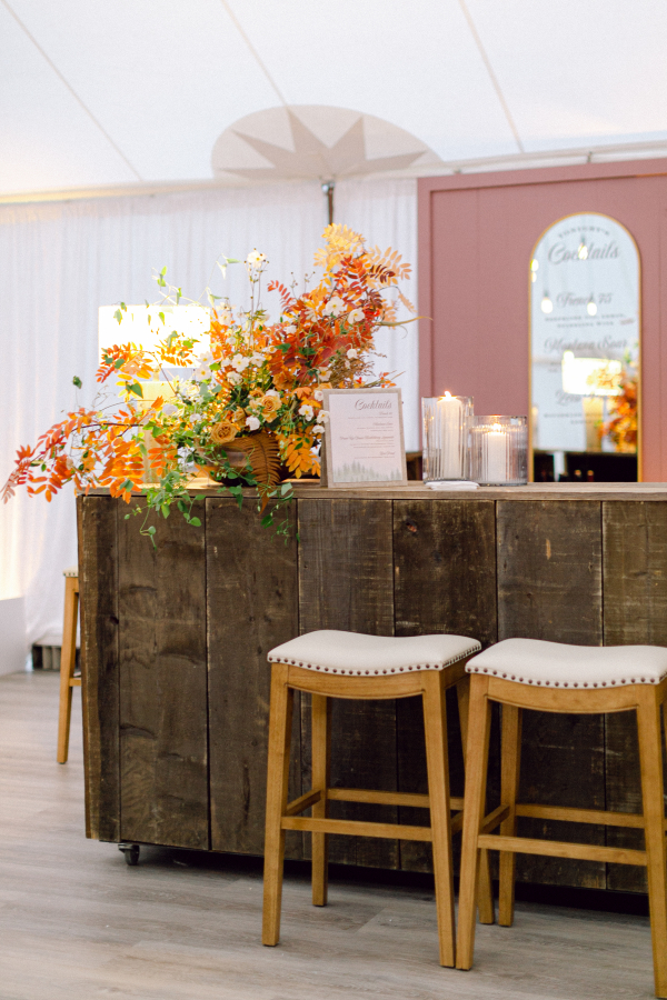 Planners Bash Please