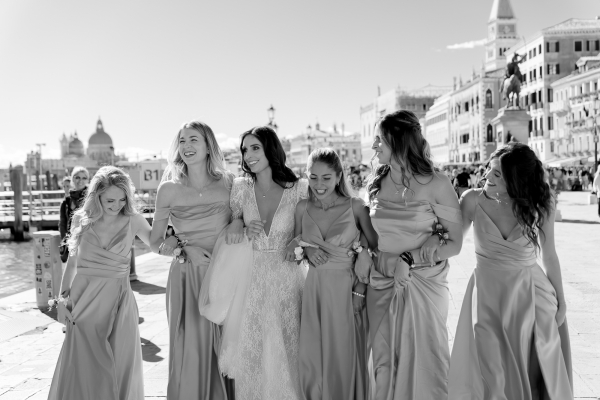 Photographers Elena Baranchuk