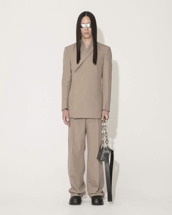 12 Ideas of Wedding Attire for Male Guests | Wedding Outfits Inspiration for Men