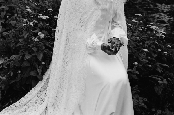 Photographers Parkers Pictures