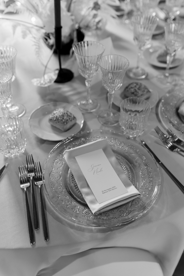 Photographers Elena Baranchuk