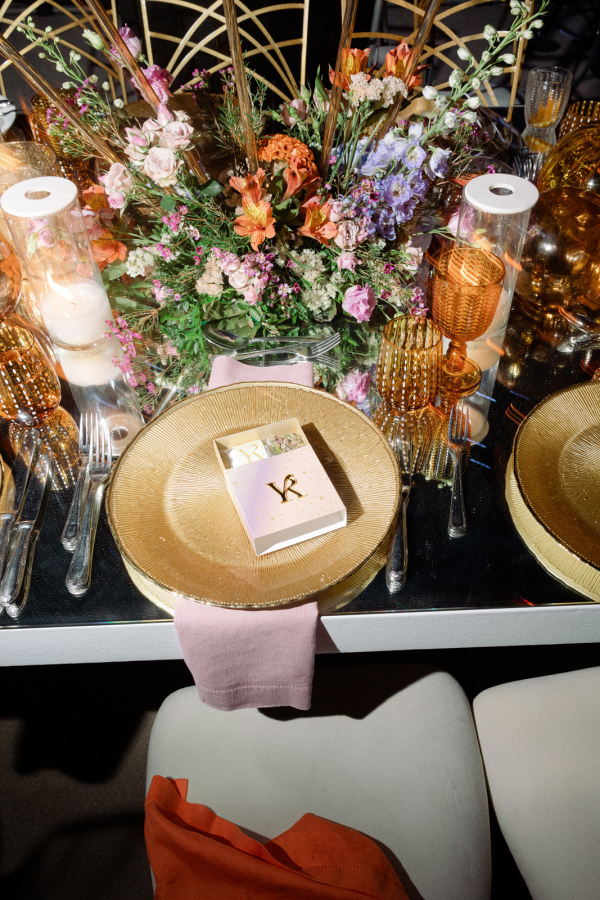 Photographers Thanos Asfis