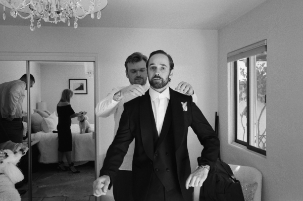 Photographers St. Chelle