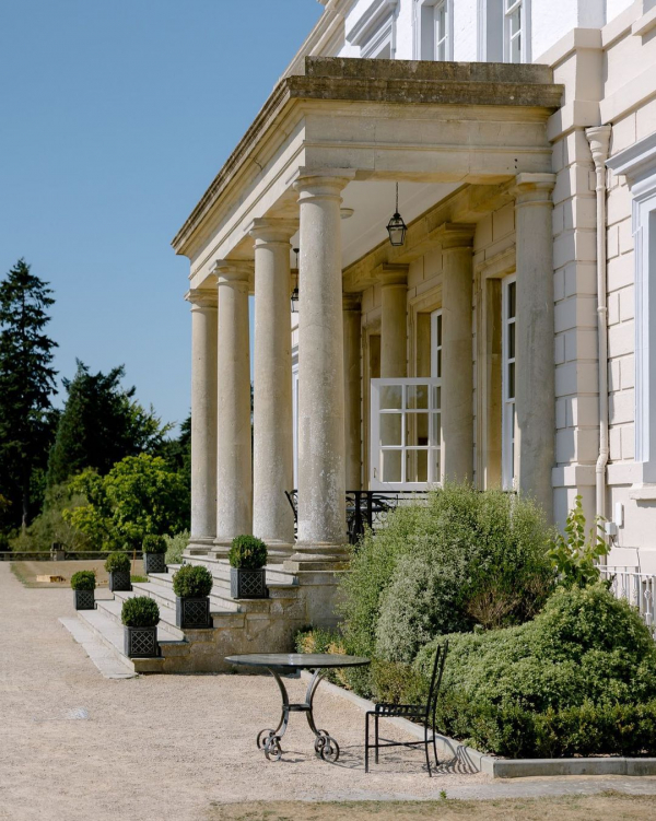 Pros & Cons of Summer Wedding