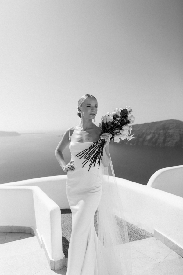 Photographers Thanos Asfis