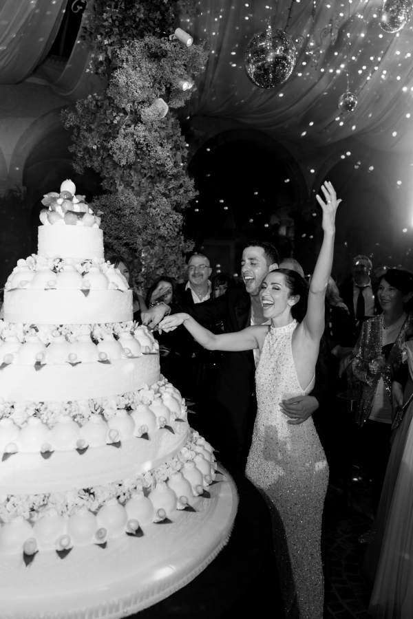 Photographers Elena Baranchuk