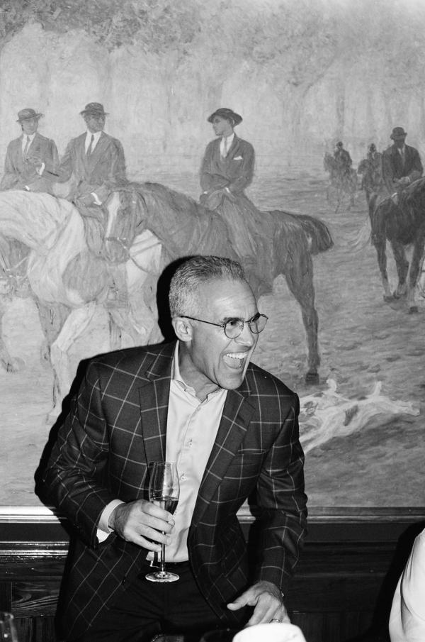 Photographers Parkers Pictures