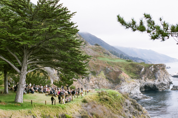 Planners Bash Please