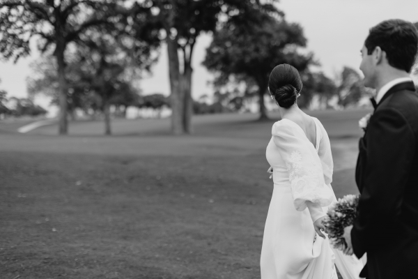 Photographers Julia Wade