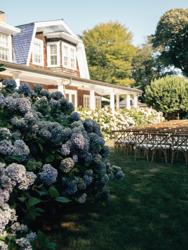 Planners Bash Please