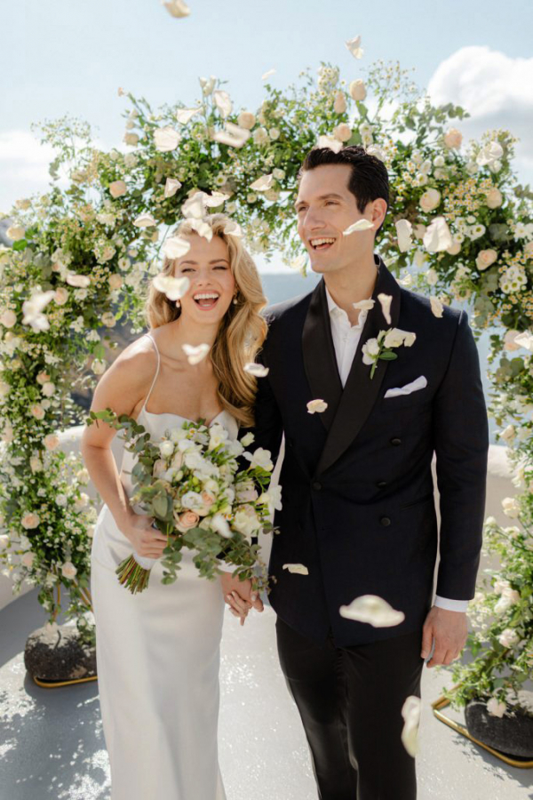 Photographers Thanos Asfis