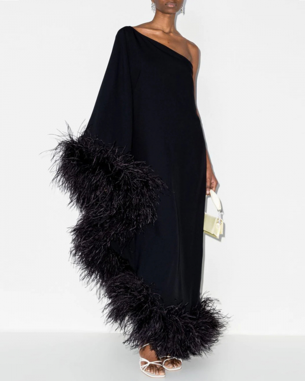 Elegant Mother of The Bride Dresses | Glamorous Mother of The Bride Dresses