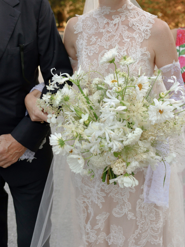 Planners Bash Please